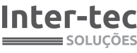 Inter-Tec Soluções